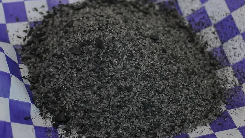 WhatsApp Image 2023 11 01 at 12.24.38 PM 5